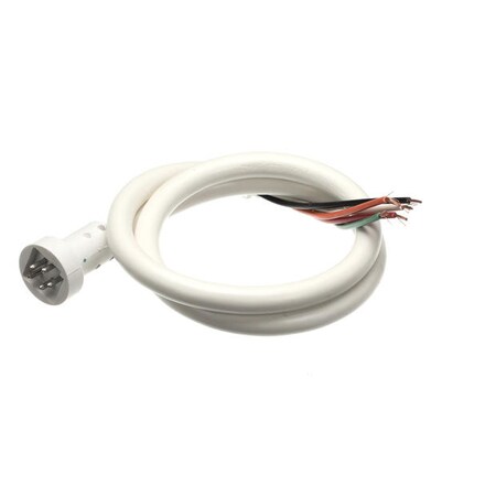 Federal Industries Cord, Lamp 5-Pin Straight 30 T 43-11878